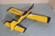 Low Wing Sport New Version - 1520mm