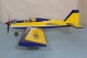 Low Wing Sport New Version - 1520mm