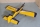 Low Wing Sport New Version - 1520mm