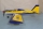 Low Wing Sport New Version - 1520mm