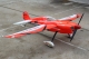 Nemesis Air Race Fluorescent - 2040mm