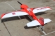 Nemesis Air Race Fluorescent - 2040mm