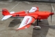 Nemesis Air Race Fluorescent - 2040mm