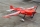 Nemesis Air Race Fluorescent - 2040mm