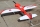 Nemesis Air Race Fluorescent - 2040mm