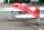 Nemesis Air Race Fluorescent - 2040mm