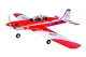 Seagull - Pilatus PC9 Roulette 1,54m (SEA12)