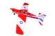 Seagull - Pilatus PC9 Roulette 1,54m (SEA12)