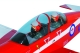 Seagull - Pilatus PC9 Roulette 1,54m (SEA12)