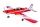 Seagull - Pilatus PC9 Roulette 1,54m (SEA12)