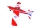 Seagull - Pilatus PC9 Roulette 1,54m (SEA12)