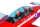 Seagull - Pilatus PC9 Roulette 1,54m (SEA12)
