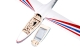 Seagull - Pilatus B4 Glider 3m (SEA132)