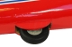Seagull - Pilatus B4 Glider 3m (SEA132)