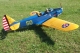 Seagull - PT-19 Fairchild 2,04m (SEA136)