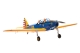 Seagull - PT-19 Fairchild 2,04m (SEA136)