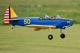 Seagull - PT-19 Fairchild 2,04m (SEA136)