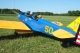 Seagull - PT-19 Fairchild 2,04m (SEA136)