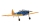 Seagull - PT-19 Fairchild 2,04m (SEA136)