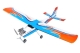 Seagull - Swift Trainer 3v1 1,6m (SEA138)