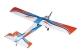 Seagull - Swift Trainer 3v1 1,6m (SEA138)