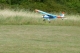 Seagull - Swift Trainer 3v1 1,6m (SEA138)
