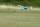 Seagull - Swift Trainer 3v1 1,6m (SEA138)