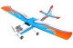 Seagull - Swift Trainer 3v1 1,6m New Version (SEA138N)