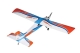Seagull - Swift Trainer 3v1 1,6m New Version (SEA138N)