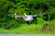 Seagull - Cessna 337 Skymaster 1,95m (SEA146)