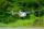Seagull - Cessna 337 Skymaster 1,95m (SEA146)