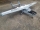 Seagull - Cessna 337 Skymaster 1,95m Military (SEA146US)