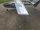Seagull - Cessna 337 Skymaster 1,95m Military (SEA146US)