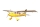 Seagull - Glasair Sportsman G2-2 1,8m (SEA158)