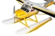 Seagull - Floats (Glasair Sportsman G2-2 1,8m) (SEA158F)