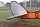 Seagull - DH-60 Gipsy Moth 1,7m Orange/Black (SEA169N)