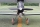 Seagull - DH-60 Gipsy Moth 1,7m Orange/Black (SEA169N)