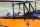 Seagull - DH-60 Gipsy Moth 1,7m Orange/Black (SEA169N)