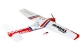 Seagull - Cessna 152 2,03m (SEA174)