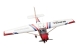 Seagull - Cessna 152 2,03m (SEA174)