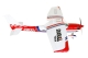 Seagull - Cessna 152 2,03m (SEA174)