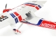 Seagull - Cessna 152 2,03m (SEA174)