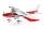 Seagull - Cessna 152 2,03m (SEA174)