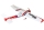 Seagull - Cessna 152 2,03m (SEA174)