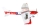 Seagull - Cessna 152 2,03m (SEA174)
