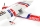Seagull - Cessna 152 2,03m (SEA174)