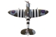 Seagull - Supermarine Spitfire 2,03m (Electric retracts)...