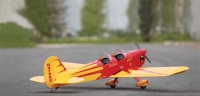 Seagull - Space Walker II 1,6m (SEA19)