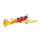 Seagull - Space Walker II 1,6m (SEA19)
