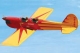 Seagull - Space Walker II 1,6m (SEA19)